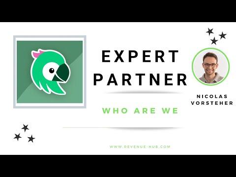 Nicolas Vorsteher, photo 2