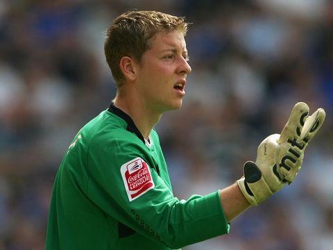 Shane Supple, photo 2