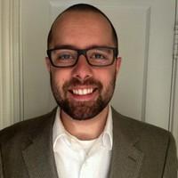 Jake McGraw, photo 1