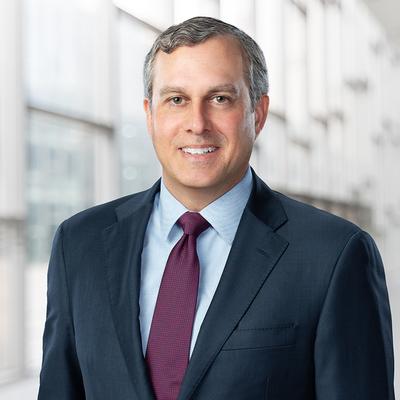 Craig Stevens, photo 2