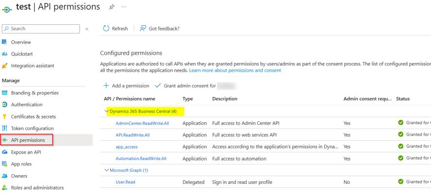 Jemil Riahi, photo 1