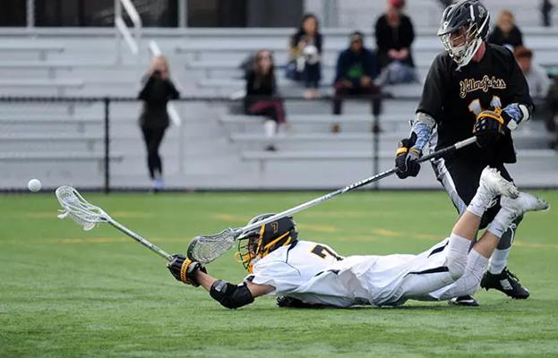 James Degener, photo 2