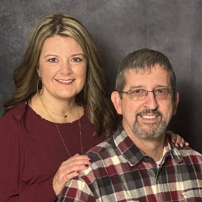 Tracy Ownbey, photo 2