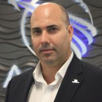 Ricardo Fernandez, photo 2