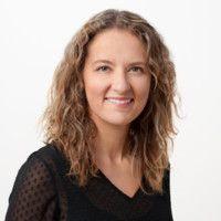 Vera Tzoneva, photo 1