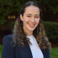 Jamie Schechner, photo 2