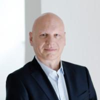 Tilo Schultz, photo 2