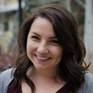 Holly Sheldon, photo 2