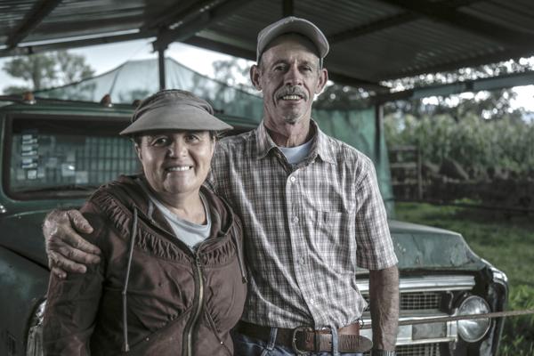 Vincent Lagacé, photo 2