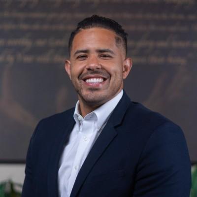 Jonathan Osorio, photo 2