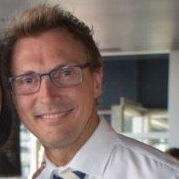 Shane Tempest, photo 1