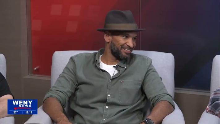 Honest John, photo 2