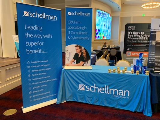 Brandon Walker, photo 2