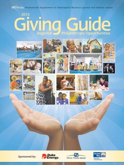 Lorelei Judd, photo 2