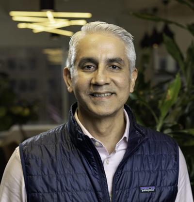 Shazim Chhapra, photo 2