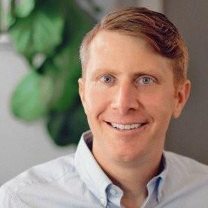 Tiffany Millner, photo 1