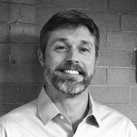 Matt Pickering, photo 1