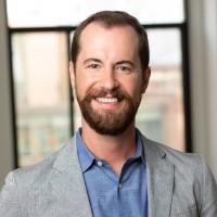 Adam Marzolf, photo 2