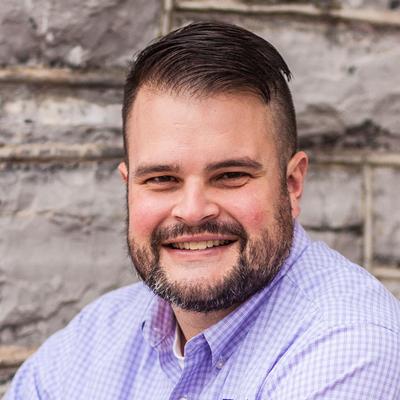 Adam Lindberg, photo 1