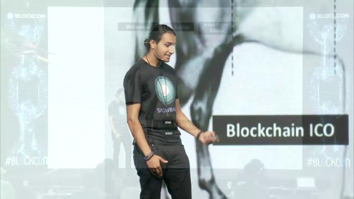 Parul Gujral, photo 2