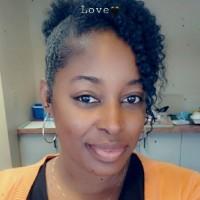 Kizzie Davis, photo 1