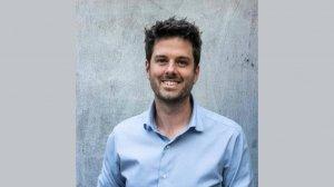 Wayne Stocks, photo 1