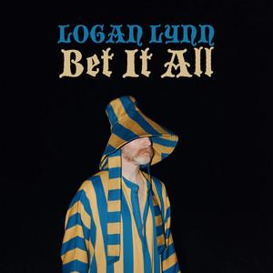 Lynn Lovett, photo 2