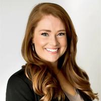 Grace Farley, photo 1