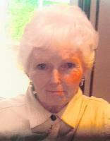 Kathleen DeWitt, photo 1