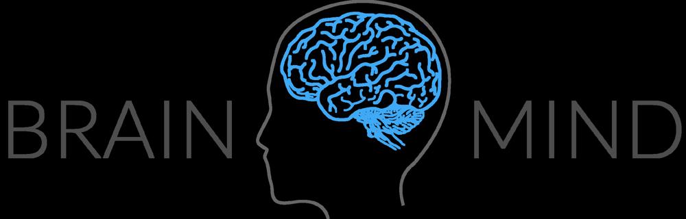 Michael McCullough, photo 1