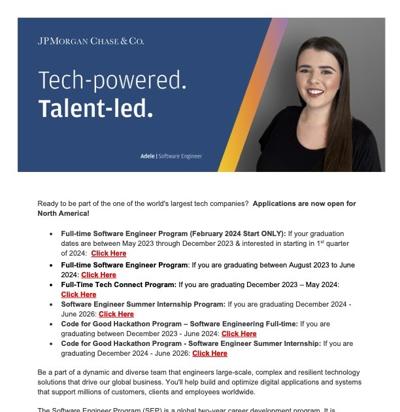 Anna Vaigast, photo 2