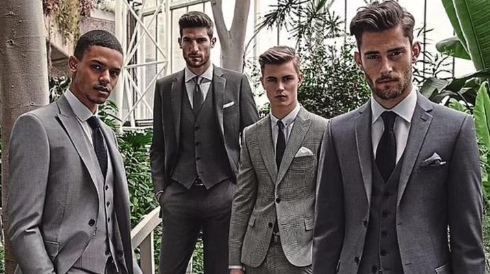 Matthew Platts, photo 1