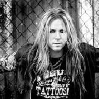 Patrick Troy, photo 2