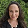 Meredith Mitnick
