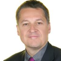 Alejandro Trinxet, photo 1