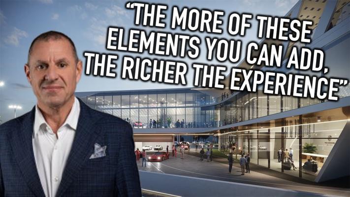 Aaron Weiss, photo 2