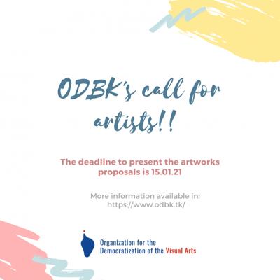 David Hinojosa, photo 1