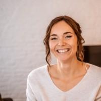 Els De Meyer, photo 1