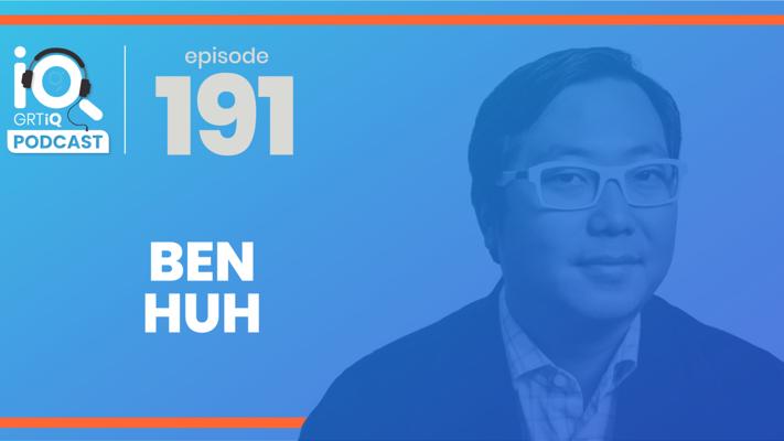 Patrick Deem, photo 2