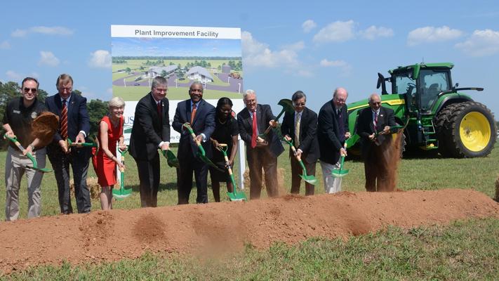 Ross Wheeler, photo 2