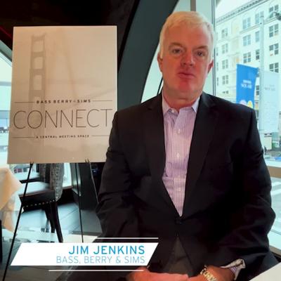 Ryan Thomas, photo 2