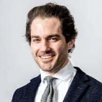 Chris Dimitropoulos, photo 2