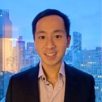 Garry Monga, photo 2