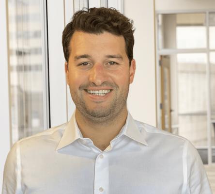 Jonathan Goffredi, photo 2