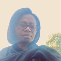 Collette Flowers, photo 1