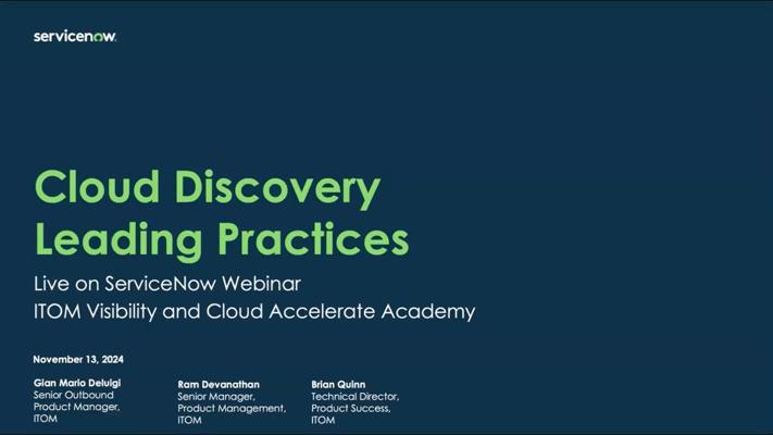 David Airmet, photo 2