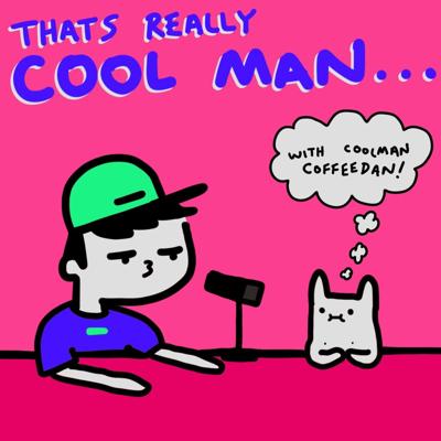 Danny Casale, photo 2