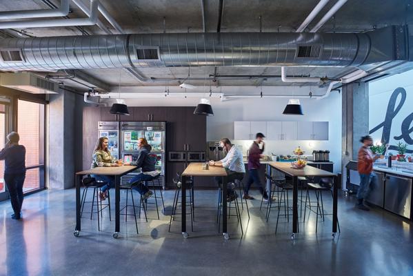 Perry Branch, photo 2