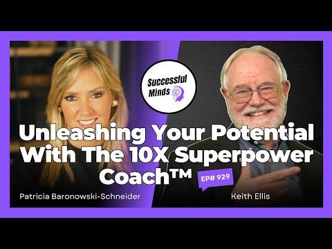 Trish Pomeroy, photo 2