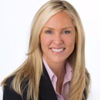 Mehul Arora, photo 1